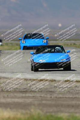 media/Apr-05-2025-Nasa (Sat) [[13e0bdd9c7]]/Time Trial/Session 3 (Riverside)/